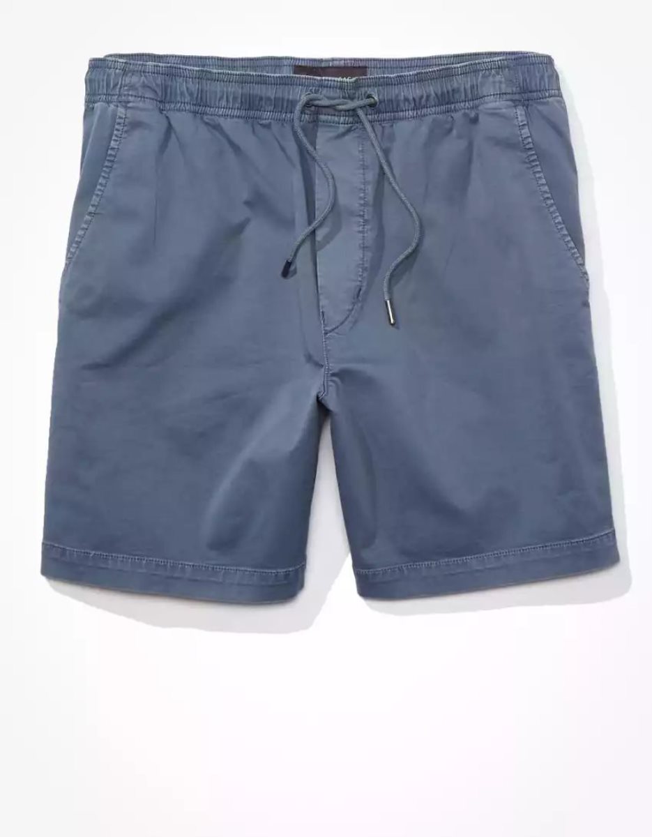 Shorts American Eagle AE Flex 5.5